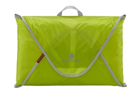 Organiser Eagle Creek Pack-It Specter Garment Folder Medium Grün