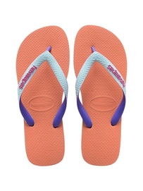 Slipper Dames Havaianas Top Mix Aruba