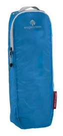 Organiser Eagle Creek Pack-It Specter Slim Cube S Brilliant Blue