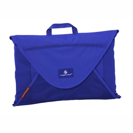 Organiser Eagle Creek Pack-It Garment Folder Small Blau
