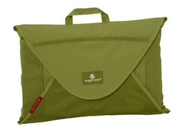 Organiser Eagle Creek Pack-It Garment Folder Small Fern Green