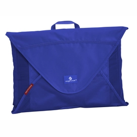 Organiser Eagle Creek Pack-It Garment Folder Medium Blau