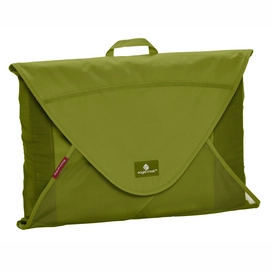 Organiser Eagle Creek Pack-It Garment Folder Large Fern Green