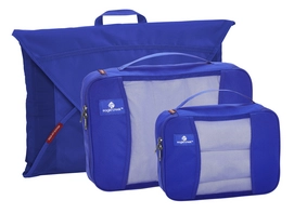 Organiser Eagle Creek Pack-It Original Starter Set Blue Sea