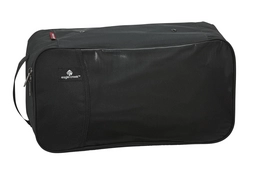 Organiser Eagle Creek Pack-It Shoe Cube Groß Black
