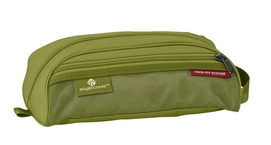 Trousse de Toilette Eagle Creek Pack-It Specter Quick Trip Vert