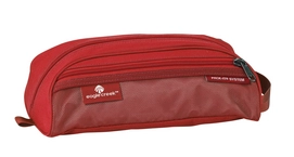 Organiser Eagle Creek Pack-It Quick Trip Red Fire