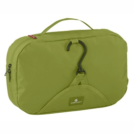 Toilettas Eagle Creek Pack-It Original Wallaby Fern Green