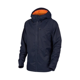 Skijacke Oakley Jackpot 10K BZS Jacket Fathom Herren
