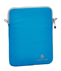 Housse Eagle Creek Specter Tablet eSleeve Bleu