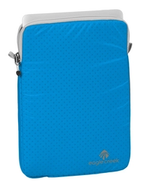 Organiser Eagle Creek Specter Laptop eSleeve 13 Brilliant Blue