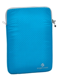 Housse d'ordinateur Eagle Creek Specter Laptop eSleeve 15 Bleu