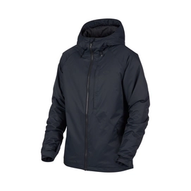 Skijacke Oakley Marshall 10K BZI Jacket Blackout Herren