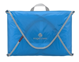 Pochette de Rangement Eagle Creek Pack-It Specter Garment Folder Small Bleu Brillant