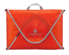 Organiser Eagle Creek Pack-It Specter Garment Folder Small Orange