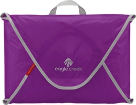 Pochette de Rangement Eagle Creek Pack-It Specter Garment Folder Small Violet