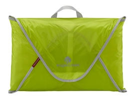 Organiser Eagle Creek Pack-It Specter Garment Folder Small Grün