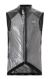 Fietsjack Oakley Men JB Road Blackout
