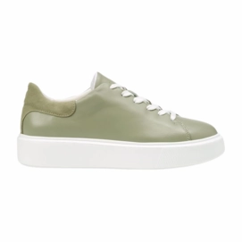 Marc O'Polo Women 30116283501113 Khaki