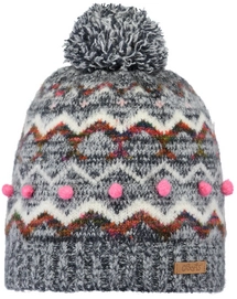 Beanie Barts Kids Faira Navy