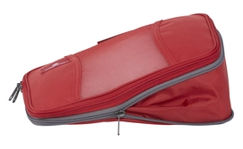 Organiser Eagle Creek Pack-It Original Compression Cube Set Red Fire