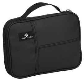 Mallette Eagle Creek eTools Organiser Noir