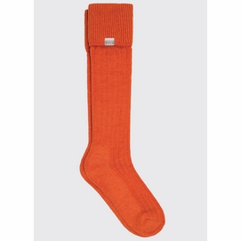 Boot Socks Dubarry Alpaca Terraco-Shoe Size 6.5 - 9