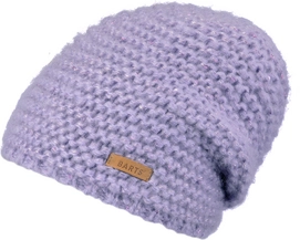 Muts Barts Kids Margaux Beanie Purple (Maat 55)