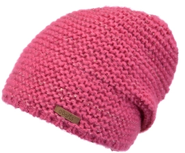Beanie Barts Kids Margaux Bubble Gum