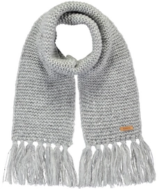 Sjaal Barts Kids Margaux Scarf Heather Grey