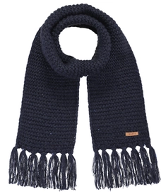 Sjaal Barts Kids Margaux Scarf Navy