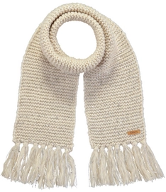 Sjaal Barts Kids Margaux Scarf Cream