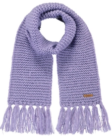 Sjaal Barts Kids Margaux Scarf Purple