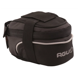 Zadeltas AGU Mcmurdo 302 Velcro
