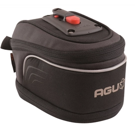 Zadeltas AGU Mcmurdo 305 Klickfix