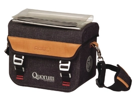 Stuurtas AGU Quorum 920 KF Waterproof