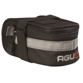 Zadeltas AGU Ryall Velcro
