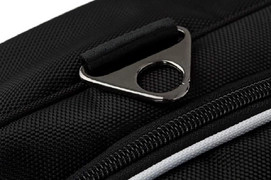 Tassenset Kjust BMW 2 Coupe 2013+  (4-delig)