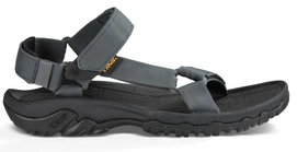 Teva Men Hurricane XLT M Dark Shadow
