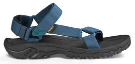 Teva Men Hurricane XLT M Navy