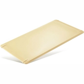Planche à Découper Zone Denmark Singles Honey