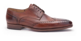 Greve Magnum Cognac Goa Lizard