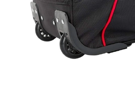 Tassenset Kjust Ford Galaxy III 2006-2014  (5-delig)