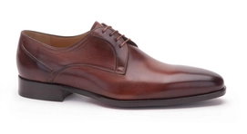 Chaussures Greve Magnum Moresco Goa