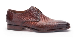 Greve Barbera Brandy Herren