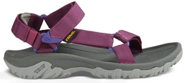 Teva Women Hurricane XLT Dark Purple