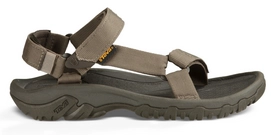Teva Women Hurricane XLT Walnut