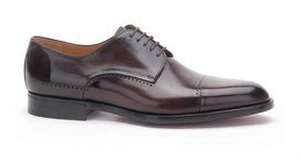 Greve Nerano T.Moro Magma Herren