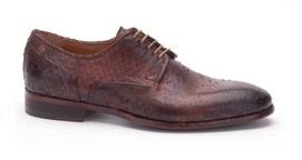 Greve Falletto Brandy