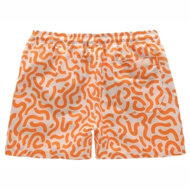 417_d153de0a15-doodle-swim-shorts_5001-214_bnew-full